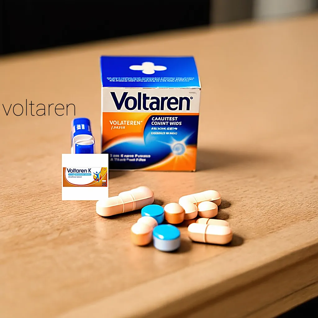 Voltaren 2 gel prezzo